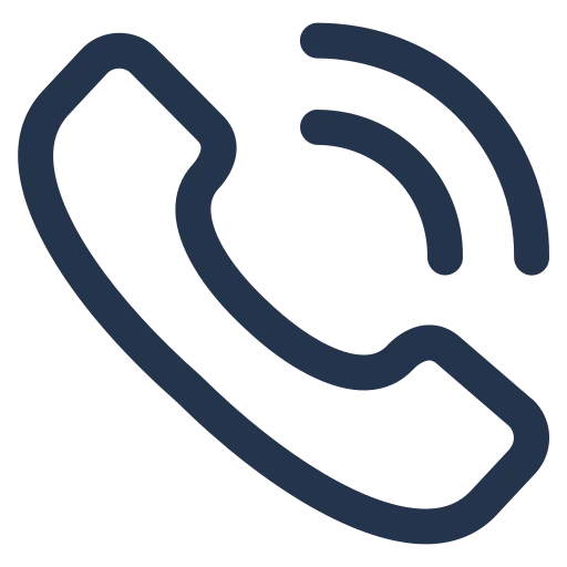 Matériel informatique reconditionnés