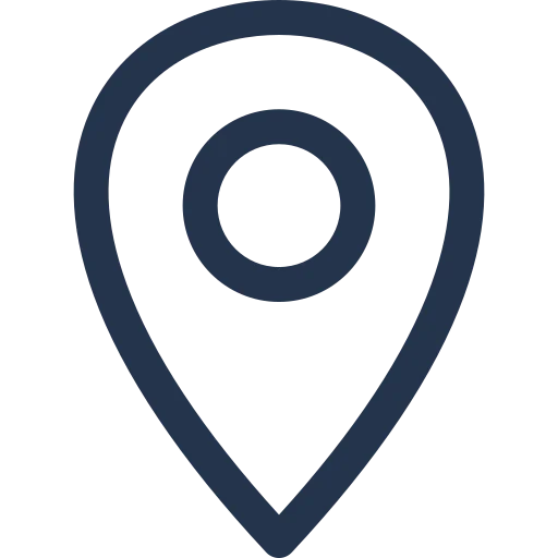 Matériel informatique reconditionnés