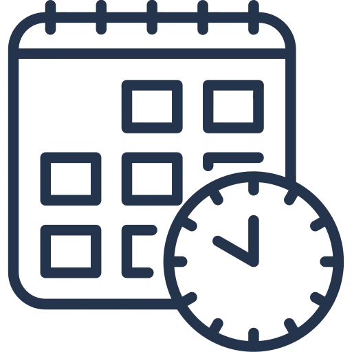 Matériel informatique reconditionnés